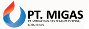 PT Minyak Dan Gas Bumi